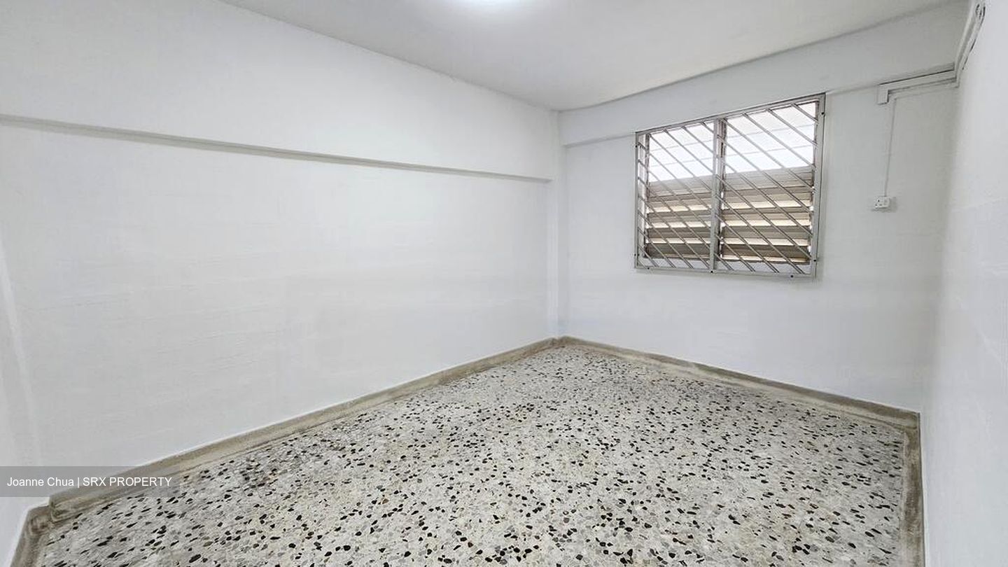 Blk 128 Bukit Merah View (Bukit Merah), HDB 3 Rooms #474373721